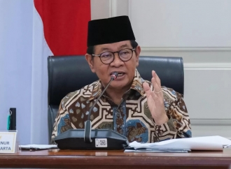 Dorong Transparansi dan Isu Sampah, Pemprov DKI Resmikan Aplikasi E-Monev 2026