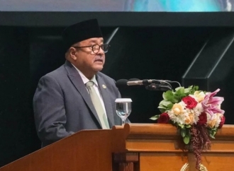 Rano Karno Soroti Maraknya Kekerasan Anak, Pemprov DKI Desak Perubahan Perda