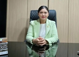 Imbas Pembaruan DTSEN, Vita Ervina Ingatkan Pemerintah Tak Abaikan Hak Berobat Warga Miskin