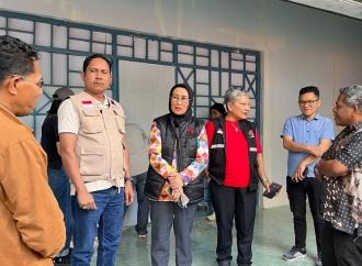 Kemenkes Didesak Bikin Gebrakan Atasi Kelangkaan Dokter Jiwa di Daerah