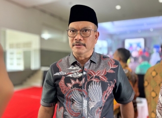 Evaluasi Program MBG: Komisi IX DPR Panggil BGN Buntut Keracunan Massal 516 Santri di Sidoarjo