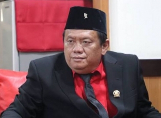Kasus Keracunan Berulang di Jatim, Fraksi PDI Perjuangan Desak Evaluasi Total Program Makan Bergizi Gratis