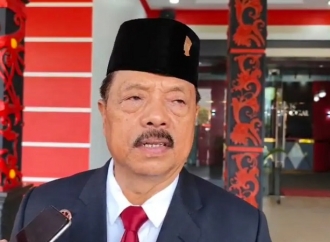 Pemda bersama FKUB Punya Tanggung Jawab Strategis Serta Memfasilitasi Pendirian Rumah Ibadah