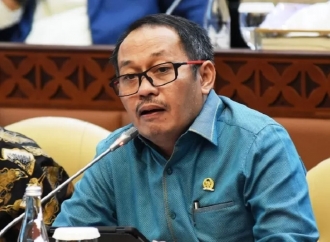 Soal Kebijakan Zero ODOL 2027, Komisi V DPR Minta Pemerintah Segera Rilis Roadmap Transparan