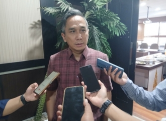 Desil Sebabkan Banyak Warga Tak Mampu Kehilangan Hak Menerima Bansos Maupun Bantuan Pendidikan