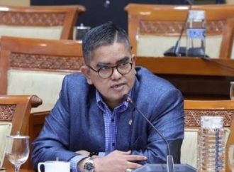 Keracunan MBG, Gus Falah Minta Penyidik PNS Proaktif Telaah Kasus 