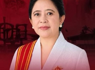 HUT Ke-53 Puan Maharani, Diharapkan Semakin Kuat Memperjuangkan Kesejahteraan Rakyat dan Semangat Bagi Kader