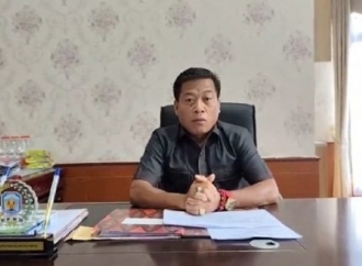 Rumiadi Imbau Warga Tingkatkan Waspada Kabut dan Debu Selama Musim Kemarau