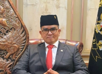Gus Falah: Polri Peduli Perjuangan Rakyat Pertahankan Hak Atas Tanah