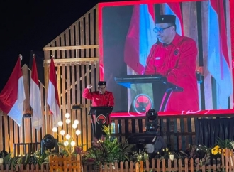 Kasus Keracunan Massal MBG: Edy Wuryanto Desak BGN Benahi Data dan Standar Keamanan Pangan