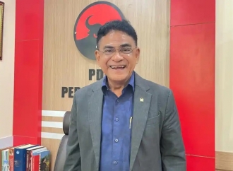 Marak Pungli dan Sewa Kamar Lapas, DPR Desak Kemenimipas Evaluasi Total