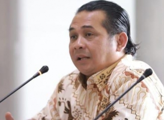 Pengemudi Wajib SIM A Umum, Andreas OP Minta Operasional Taksi Listrik Vietnam Diuji Ulang