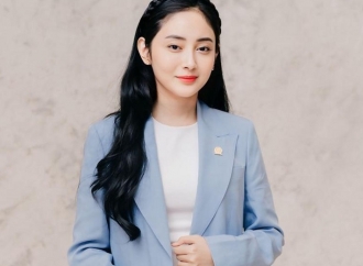 Shintya Sandra: Zona Integritas Jangan Berhenti Pada Predikat, Harus Terasa Dalam Pelayanan Publik