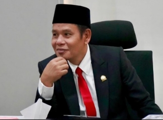 DPRD Surabaya Desak Pemkot Jemput Bola Validasi Data Desil Kesejahteraan Warga