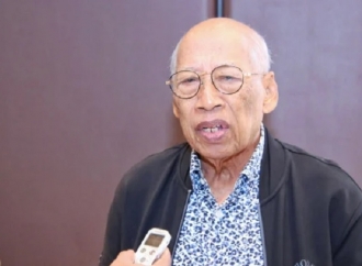 Potensi Korupsi di Kopdes Merah Putih, Wayan Sudirta: Kortastipidkor Polri Temukan Ketidakjelasan Kewenangan