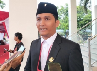 DPRD Bekasi Desak Pemkab Evaluasi Izin Perumahan LBS 2 Cibitung