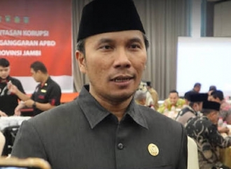 KM Virgo Transport 8 Terbalik di Laut Jawa, Edi Purwanto: Cek Kelayakan Kapal Usia 39 Tahun Itu