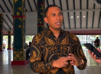 DPRD Kabupaten Malang Soroti Ketertutupan Data Revitalisasi Sekolah Rusak
