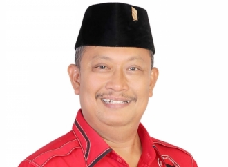 Kasus Keracunan MBG di Berastagi Belum Ada Tersangka, DPRD Sumut Desak Polisi Usut Tuntas