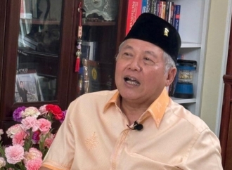 Analisis Politikus PDI Perjuangan Soal Alasan Prabowo Copot Purbaya dari Jabatan Menkeu