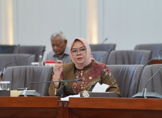 Waspada Lonjakan BBM Non-Subsidi, DPR Desak Pemerintah dan Pertamina Terapkan Strategi Terukur