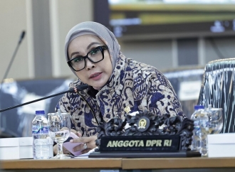 Pertamax Berpotensi Rp20 Ribu, Dewi Juliani Minta Pemerintah dan Pertamina Perkuat Antisipasi