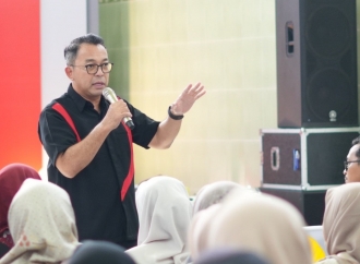 Jangan Salahkan Anak Muda, Pulung Agustanto Desak Evaluasi Total Kebijakan Ketenagakerjaan
