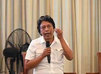 Sengketa Lahan Situ Rompong: Adian Napitupulu Desak Keadilan Bagi Warga dan Perusahaan