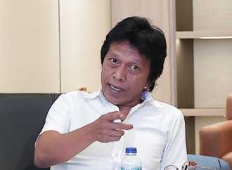 Adian Napitupulu Sebut Negara Ikut Jadi Pemicu Konflik Agraria di Indonesia