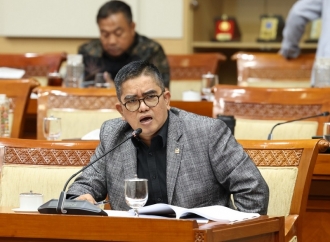 Kasus Penganiayaan Serda Ahmad, Gus Falah Tegaskan Para Pelaku Harus Ditindak Tegas