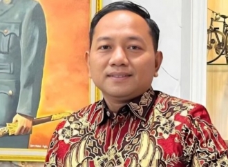 DPRD Surabaya Dorong Pekerja Kebersihan Kampung Masuk Kepesertaan BPJS Ketenagakerjaan