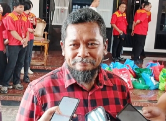 Pengalihan Status Guru PPPK ke Pusat Pangkas Beban APBD dan Tekanan Fiskal  