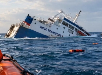 Tragedi KMP Virgo Transport 8, DPRD Banteng Jatim Desak Evaluasi SOP Keselamatan Kapal