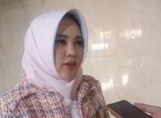 Bagi Pelapor Insiden Siber, Sarifah Ainun Jariyah Dorong Adanya Ketentuan Safe Harbor 