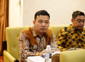 Dominasi Bank Jatim di PAD Disorot, Fraksi PDI Perjuangan Desak Evaluasi Total Seluruh BUMD 