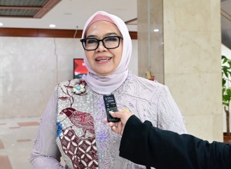 Ida Nurlaela Tekankan Pentingnya Pengamalan Mendalam Terhadap Pancasila