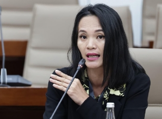Gagal Bayar KSP Mekarsari Rp697 Miliar, Deposan Protes: "Jangan Samakan Kami dengan Anggota!"