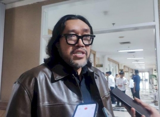 Ada Sertifikat Ganda 1978 vs 1994, Ono Surono Minta BPN Kota Bandung Diperiksa