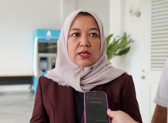 ​Agar LRT Jakarta Nyambung Sampai Dukuh Atas, DPRD Usul Pakai Obligasi dan Danantara