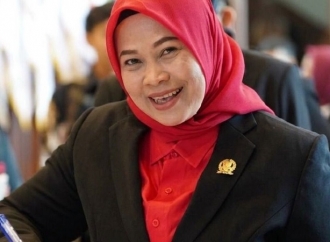 Wiwin Sumrambah: Sertifikasi Halal Memperkuat Daya Saing dan Perluas Pasar UMKM