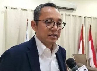Ambang Batas Parlemen, Deddy Sitorus Tegaskan Wacana 5% Tak Bertentangan dengan MK