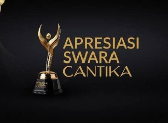 Bupati Endah Subekti Raih Swara Cantika 2026, Dorong Perempuan Aktif Jaga Budaya