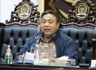 Nyoman Parta: HGU Habis dan Telantar Harus Langsung Dikuasai Negara Untuk Reforma Agraria