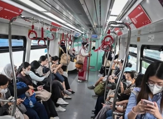 Wa Ode Herlina: Tarif LRT Kelapa Gading-Manggarai Harus Terjangkau dan Terintegrasi
