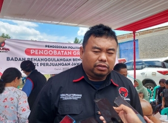 Sentil Layanan Kesehatan Warga Miskin, Legislator Garut Desak Pemkab Berhenti Bangun Narasi Manis ​