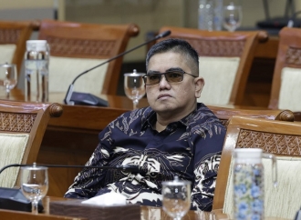 Gus Falah Desak Vape Dilarang Total