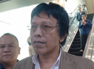 Tolak Impor Tembakau dan Bawang Putih, Adian Napitupulu Minta Negara Jadi 'Pemasar' Produk Petani Lokal