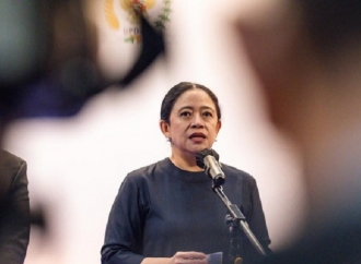 Puan: PDI Perjuangan Sudah Diajak Bicara Soal Ambang Batas Parlemen 5% dan Capres Didukung Minimal 2 Fraksi