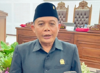 Fraksi PDI Perjuangan: Komposisi APBD Malang 2027 Terlalu Didominasi Belanja Operasional