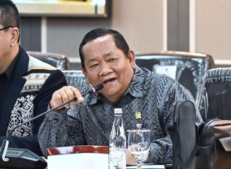 Seminggu Tanpa Kejelasan, PDI Perjuanhan Sumut Desak BGN Beri Kepastian Kasus Keracunan MBG di Karo ​